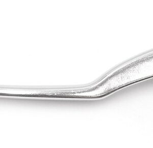 Maneta izquierda V PARTS Yamaha V-Max 1200 14-0521