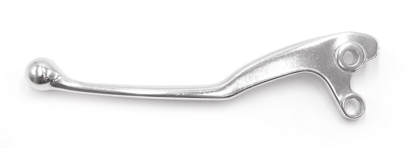 Maneta izquierda V PARTS Yamaha V-Max 1200 14-0521