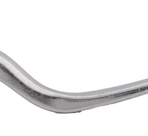 Maneta derecha V PARTS Yamaha Yzf-R1 14B-83922-00