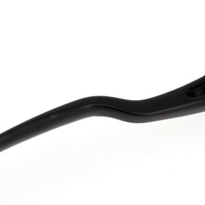 Maneta izquierda V PARTS Kawasaki Zx 250 R 46092-0030