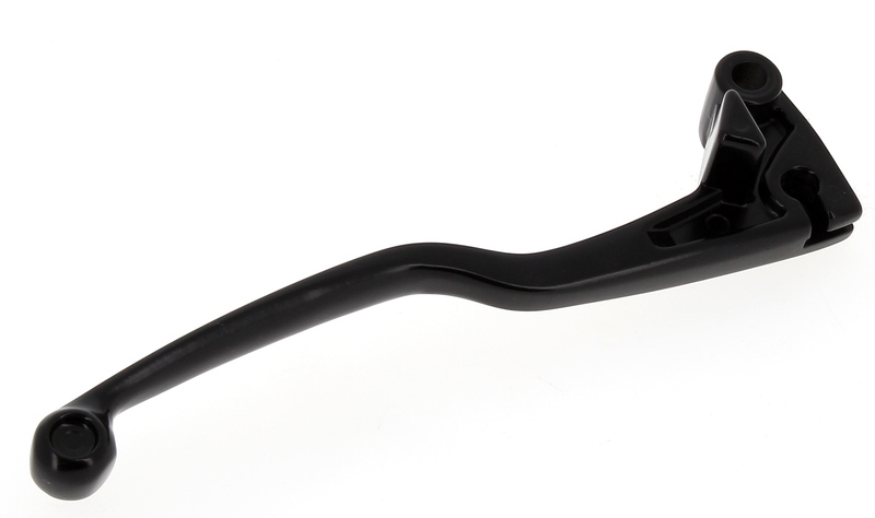 Maneta izquierda V PARTS Kawasaki Zx 250 R 46092-0030