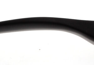 Maneta derecha V PARTS Honda 1800 Gold Win