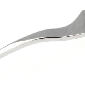 Maneta derecha V PARTS Honda Xr 250 R 53175-KAE-730