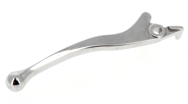Maneta derecha V PARTS Honda Xr 250 R 53175-KAE-730
