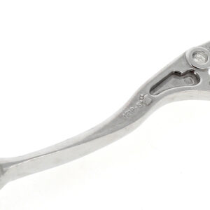 Maneta derecha V PARTS Honda Xr 250 R 53175-KAE-730