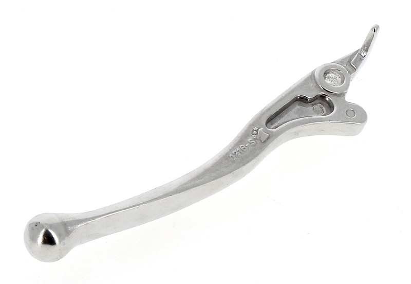 Maneta derecha V PARTS Honda Xr 250 R 53175-KAE-730
