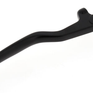 Maneta derecha V PARTS tipo OEM 53175-KBS-900
