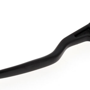 Maneta derecha V PARTS tipo OEM
