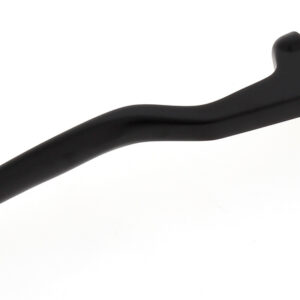 Maneta derecha V PARTS Honda Cb 500 53175-MY5-H21