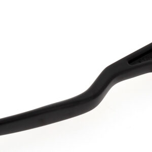 Maneta derecha V PARTS Honda Cb 500