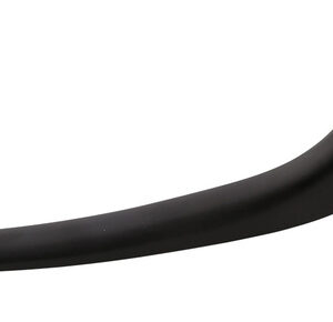 Maneta izquierda V PARTS Honda 1800 Gold Wir 53180-MCA-006