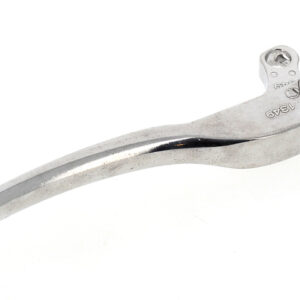 Maneta izquierda V PARTS Yamaha Mt-09 5YU-83912-10