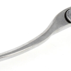 Maneta izquierda V PARTS Yamaha Mt-09 5YU-83912-10