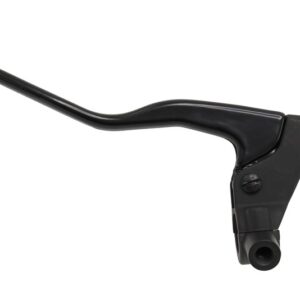 Maneta completa embrague DOMINO Yamaha DTR50/MBK X-Limit