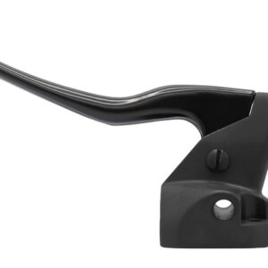 Maneta completa embrague DOMINO Peugeot Squab / Trekker / Vivacity