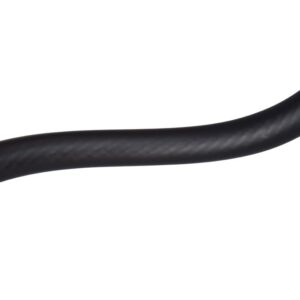Cable antirrobo OXFORD Cablelock - 12mm x 1800mm