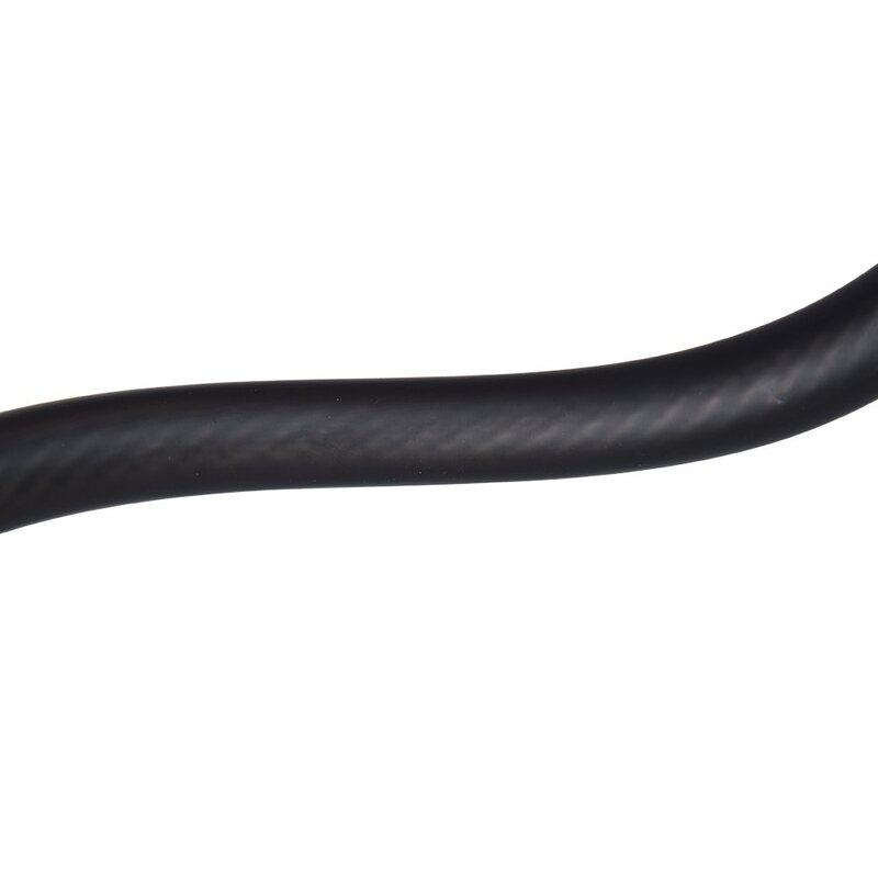 Cable antirrobo OXFORD Cablelock - 12mm x 1800mm