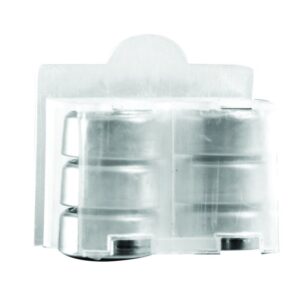 Pilas de recambio OXFORD - 6 pcs Boss / Big Boss / Screamer