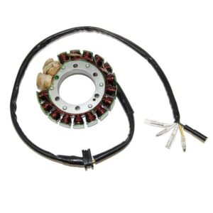 Estátor ELECTROSPORT - Honda XR 350R/500R/600R