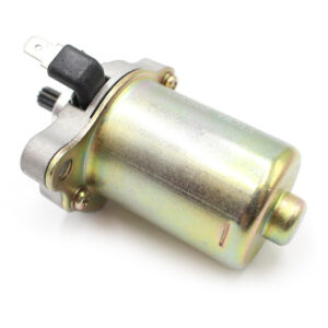 Motor de arranque Honda SFX50 V PARTS