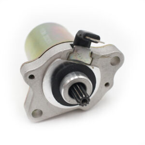 Motor de arranque Honda SFX50 V PARTS
