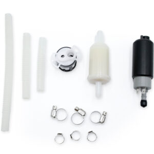 Kit reparación de bomba de gasolina ALL BALLS