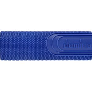 Puños DOMINO Style abiertos