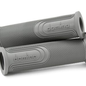 Puños DOMINO Style abiertos