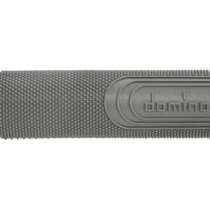 Puños DOMINO Style abiertos
