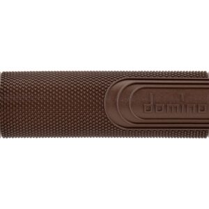 Puños DOMINO Style abiertos