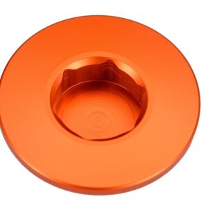 Tapón de motor V PARTS - KTM / Husqvarna