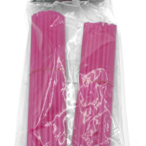 Fundas para radios V PARTS rosa