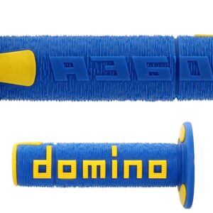 Puños DOMINO A360 Off-Road