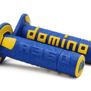 Puños DOMINO A360 Off-Road
