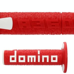 Puños DOMINO A360 Off-Road
