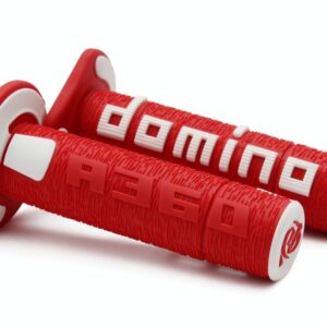 Puños DOMINO A360 Off-Road