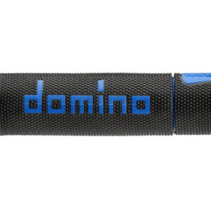 Puños DOMINO A450 Street Racing