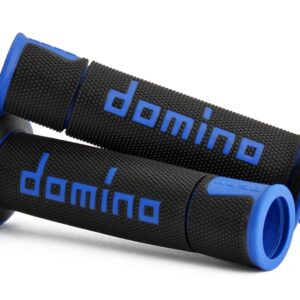 Puños DOMINO A450 Street Racing