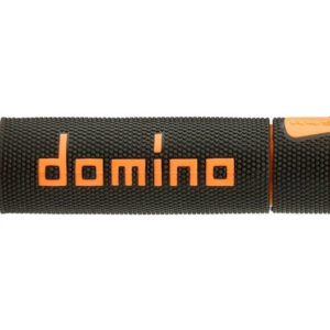 Puños DOMINO A450 Street Racing