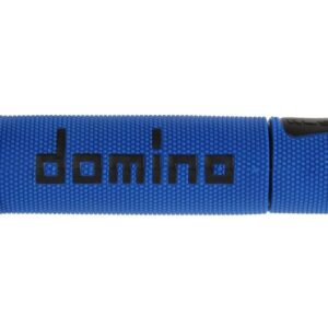 Puños DOMINO A450 Street Racing