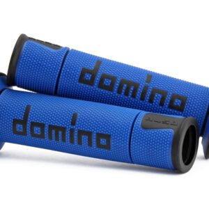 Puños DOMINO A450 Street Racing