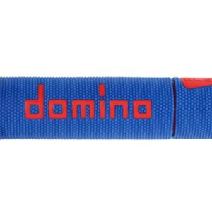 Puños DOMINO A450 Street Racing