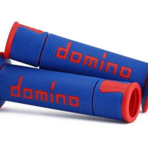 Puños DOMINO A450 Street Racing