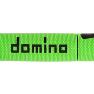 Puños DOMINO A450 Street Racing
