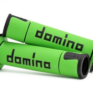 Puños DOMINO A450 Street Racing