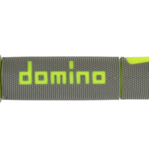 Puños DOMINO A450 Street Racing