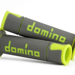Puños DOMINO A450 Street Racing
