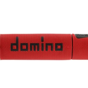 Puños DOMINO A450 Street Racing