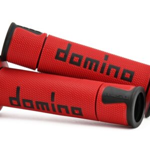 Puños DOMINO A450 Street Racing