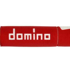 Puños DOMINO A450 Street Racing